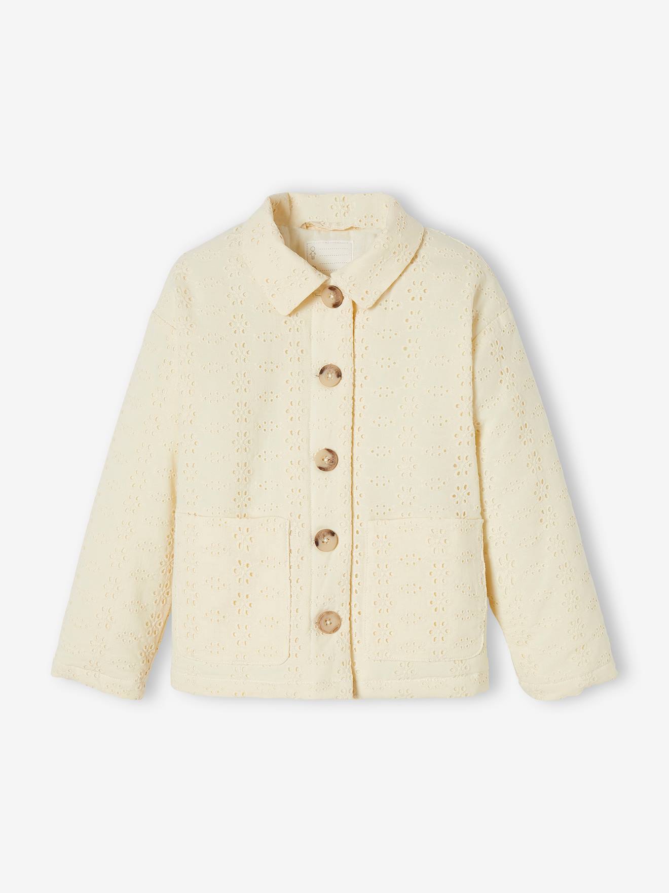 https://kids-avenue.com.ua/pages/gallery/6435/veste-en-broderie-anglaise-fille (5).jpg